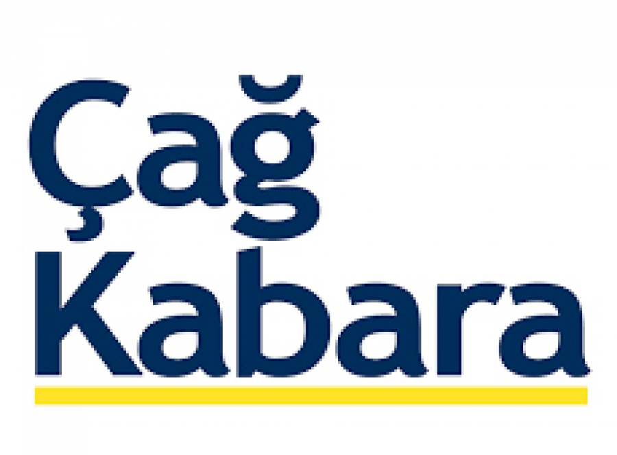 ÇAĞ KABARA A.Ş.