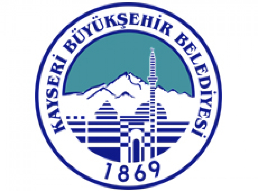 KASKİ